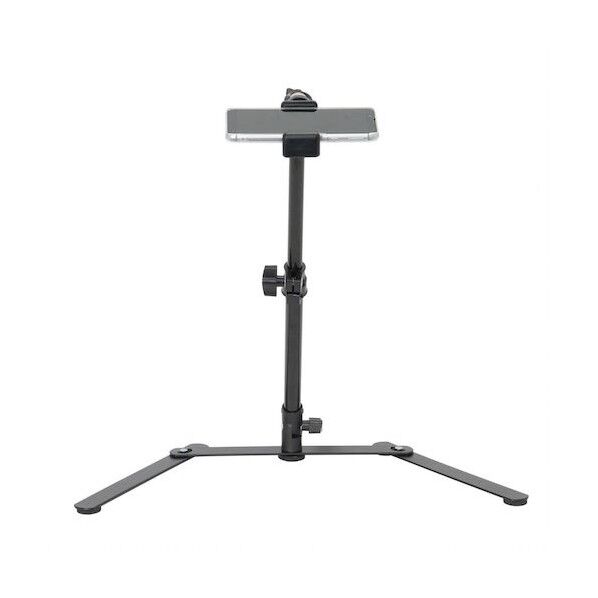 俯瞰撮影スタンド K-BE.SHOT 1点