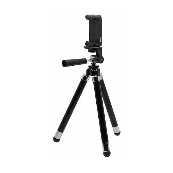 レインボーエイト三脚 ブラック KRE8-BK 1点