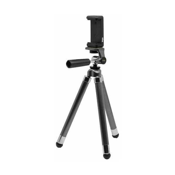 レインボーエイト三脚 ガンメタリック KRE8-GM 1点