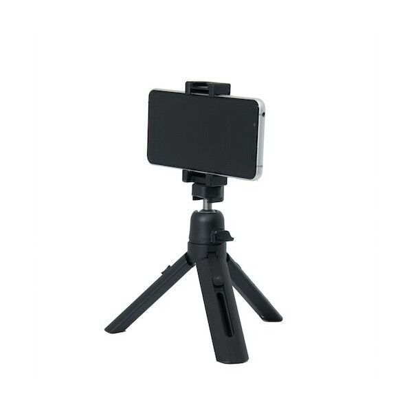 ミニ三脚 K-THR5 1点