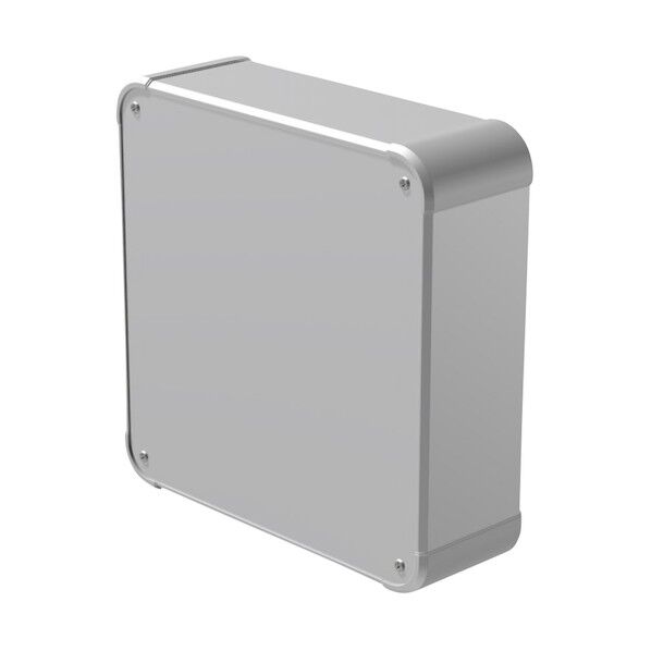 オムロン 画像処理専用照明FLVシリーズ用 外部調光制御ケーブル 10m 3Z4S-LT IC-MIL-26-10 1点...