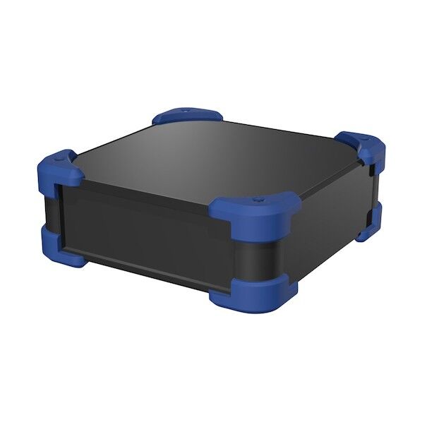 オムロン コードリーダ OCR ハンディ HDS-3608-0002 1点