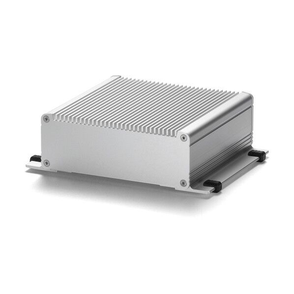 車載スイッチ 小型マイクロスイッチ