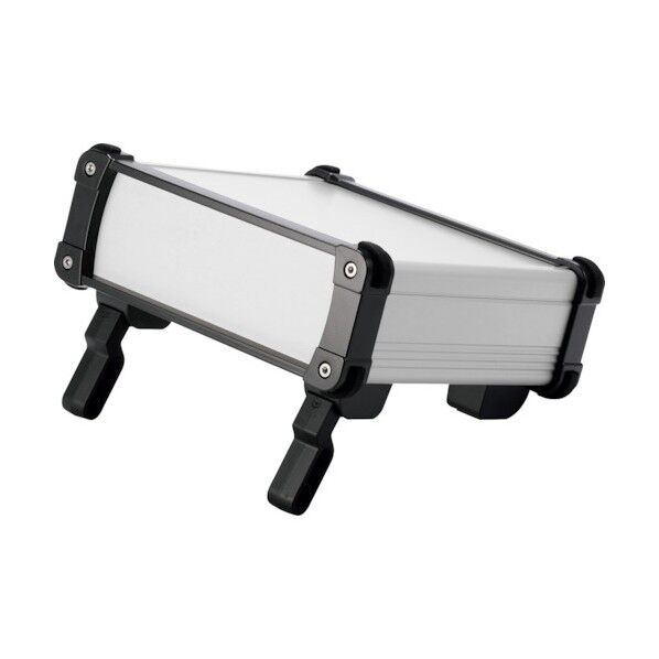 車載スイッチ 小型マイクロスイッチ