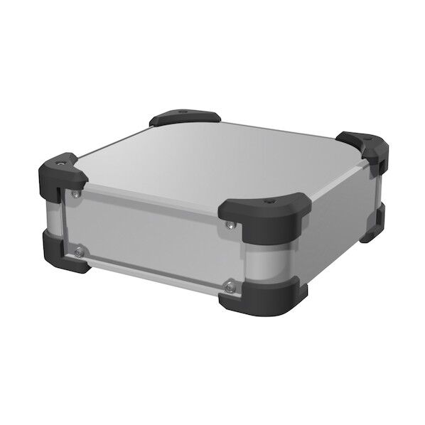 安全コントローラ SNC