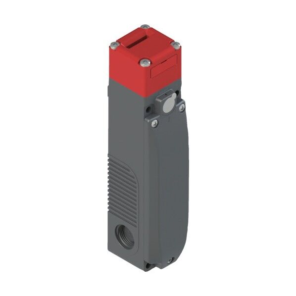 セーフティードアスイッチ FYタイプ60A D1E型