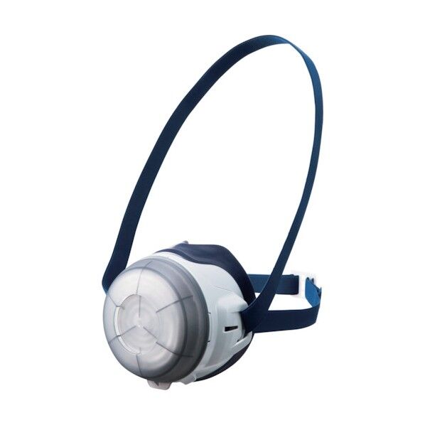 重松 しめひも# 50330 5本...