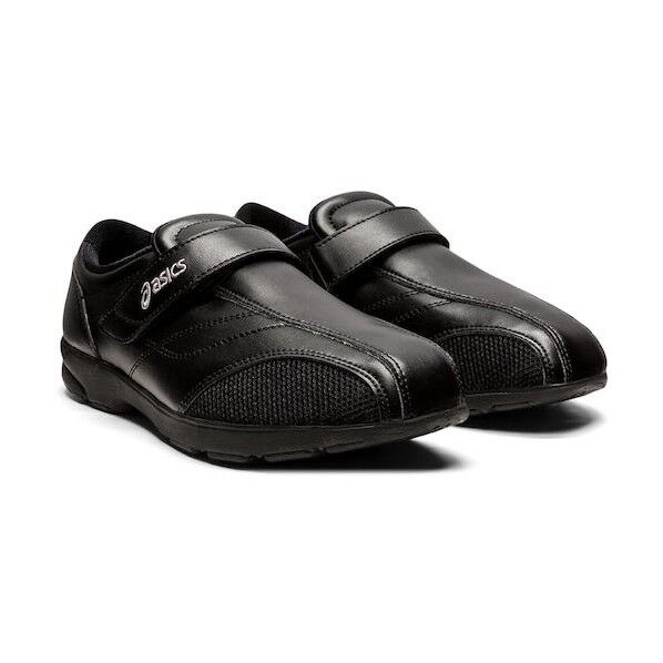 ナースウォーカー 510