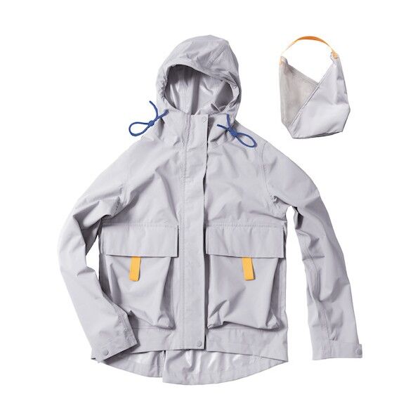 直動式2ポート電磁弁(マルチフィット［［R中］］)