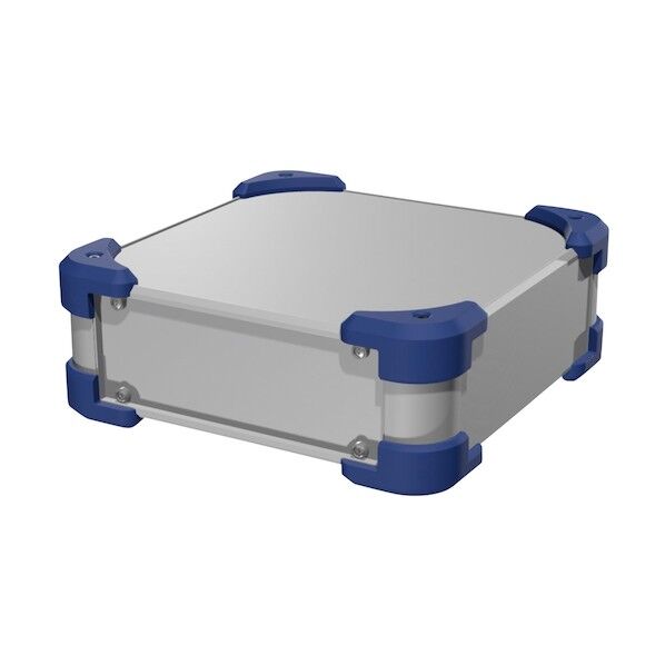 直動式2ポート電磁弁(マルチフィット［［R中］］)