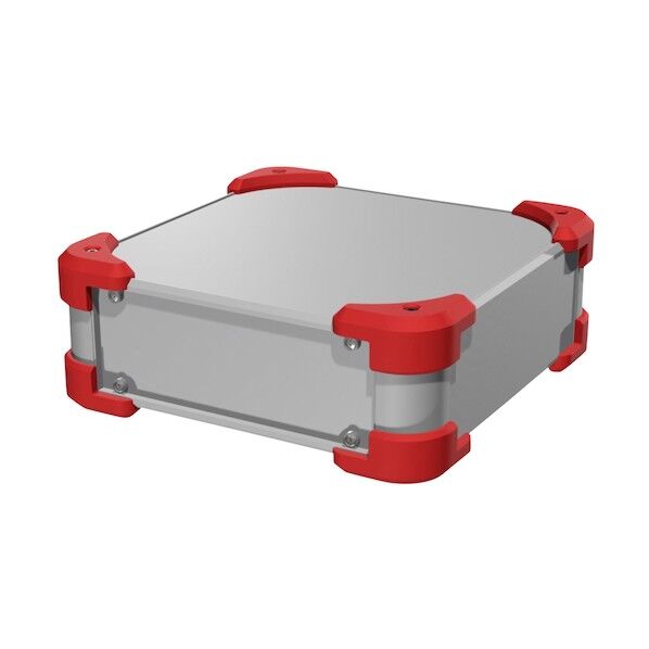 直動式2ポート電磁弁(マルチフィット［［R中］］)