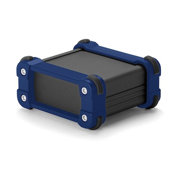 直動式2ポート電磁弁(マルチフィット［［R中］］)