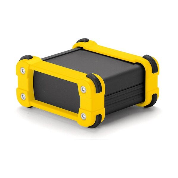 直動式2ポート電磁弁(マルチフィット［［R中］］)