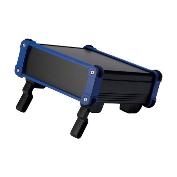 直動式2ポート電磁弁(マルチフィット［［R中］］)