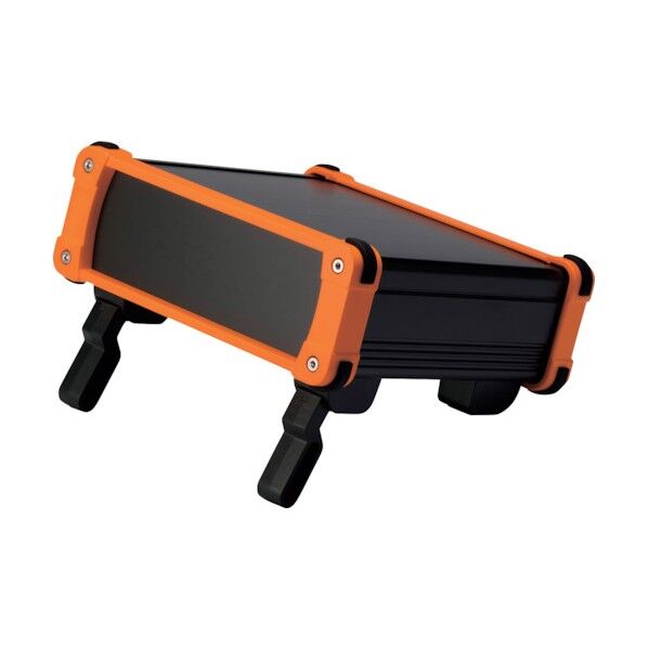 直動式2ポート電磁弁(マルチフィット［［R中］］)