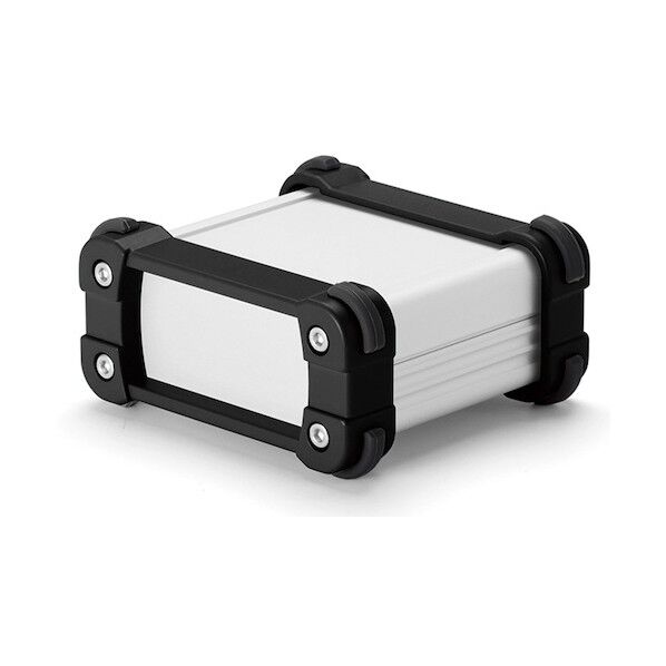 直動式2ポート電磁弁(マルチフィット［［R中］］)