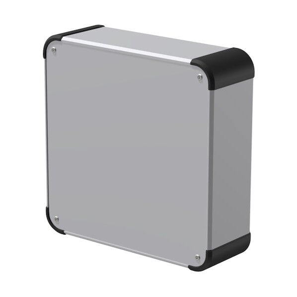 コロドリル462-XM超硬ソリッドマイクロドリル(751)