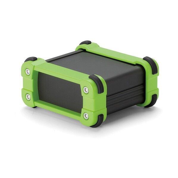 コロドリル462-XM超硬ソリッドマイクロドリル(751)