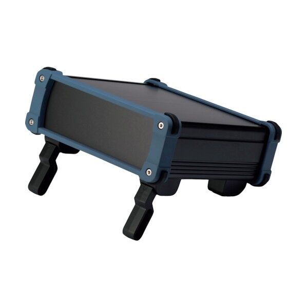 コロドリル860‐SM 超硬ソリッドドリル(720)