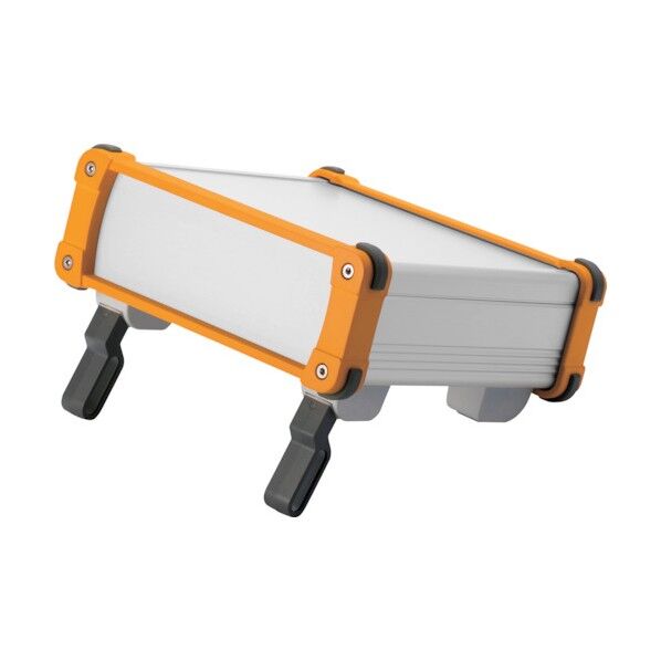 コロドリル860‐SM 超硬ソリッドドリル(720)