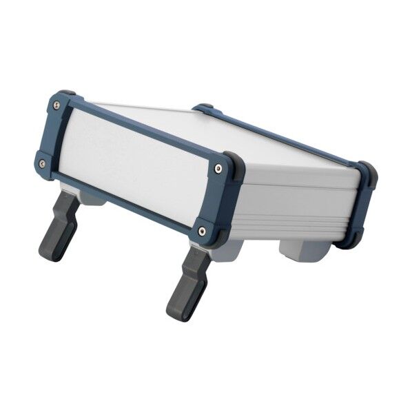 コロドリル860‐SM 超硬ソリッドドリル(720)