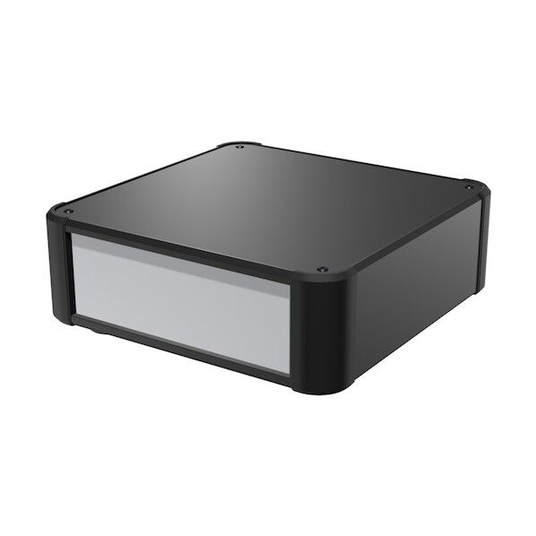 大洋製器工業 インカ ヘビーラウンドスリング 40t×5.5M(1307084) HRS-400X5.5 1点