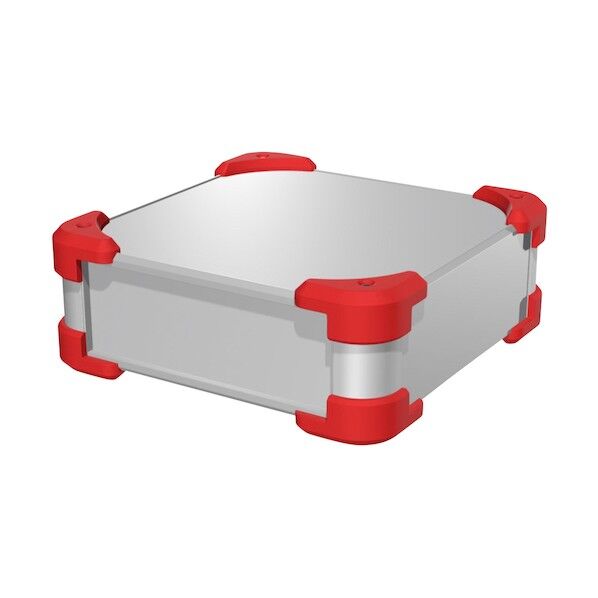 インカ ヘビーラウンドスリング 8t×20M(1013523)