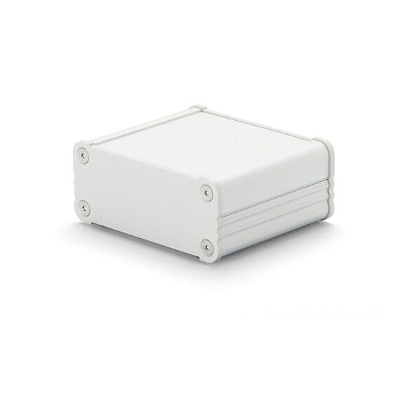 インカ ヘビーラウンドスリング 13t×20M(1013593)