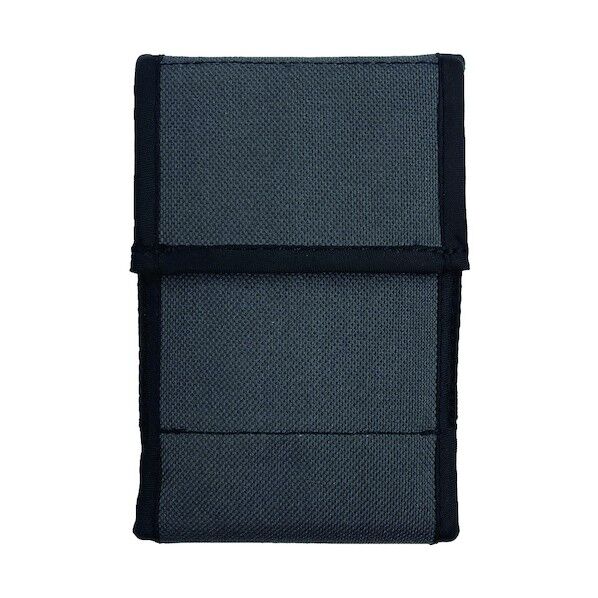 空調服18VバッテリーケースCA23510-999-888 CA23510-999-888 1個