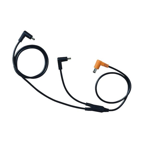 空調服18V専用ケーブルCB23311-999-888 CB23311-999-888   1個