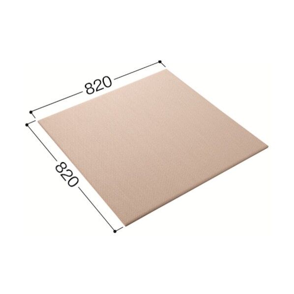 近接センサ 円柱近接センサ