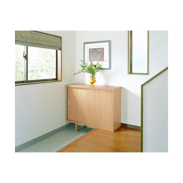 車載スイッチ 小型マイクロスイッチ