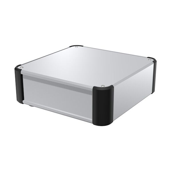 IPC NEX-IPC