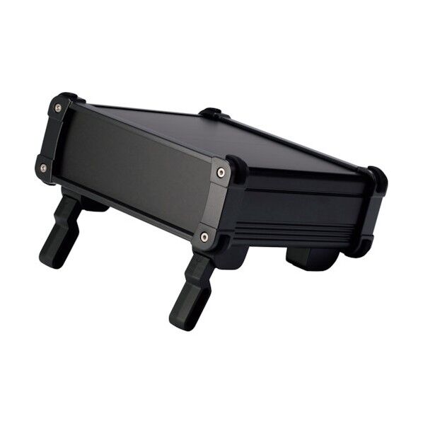 汎用コネクタ 汎用B/B