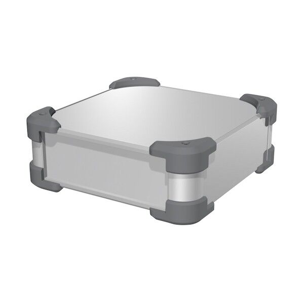 シグナルリレー