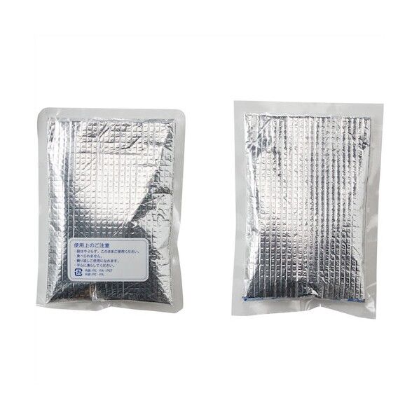 保冷剤(1個) 13003 1点