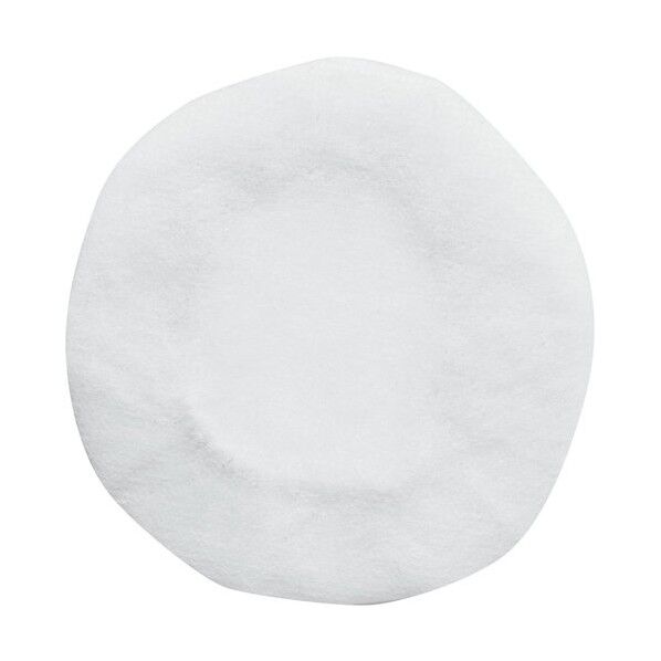 ダストフィルター() 14007 50枚