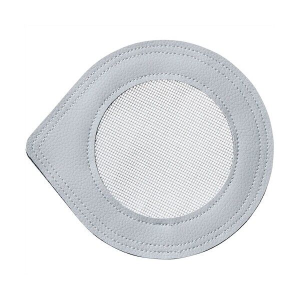 難燃フィルター() 16007 2枚