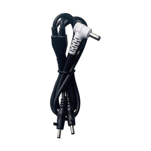 ファンケーブル 18003 1点