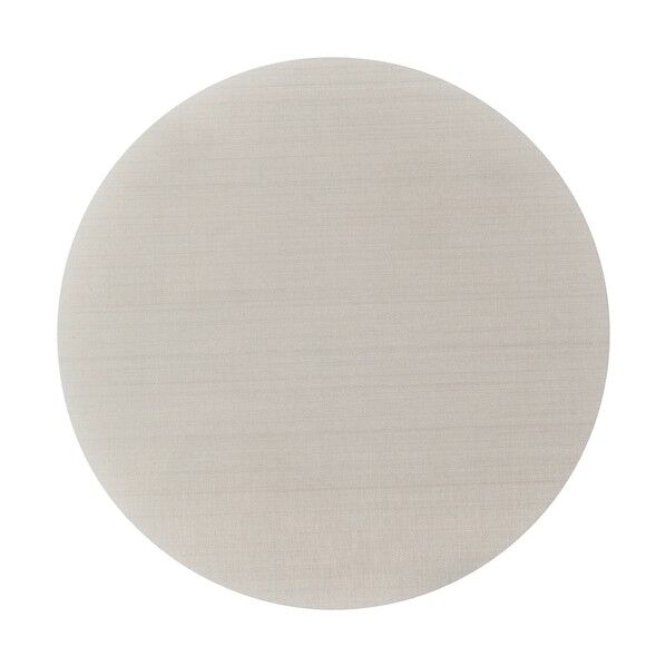 ステンレスフィルター 18009 6枚