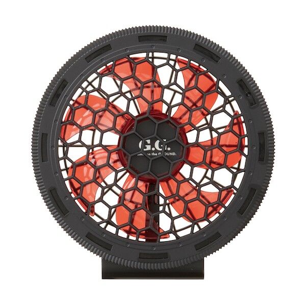 スリムファンセット ブラック 18221 1点