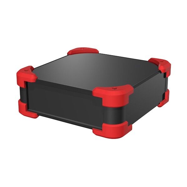 超硬エンドミル WXL 2刃 4．0D刃長 3182646