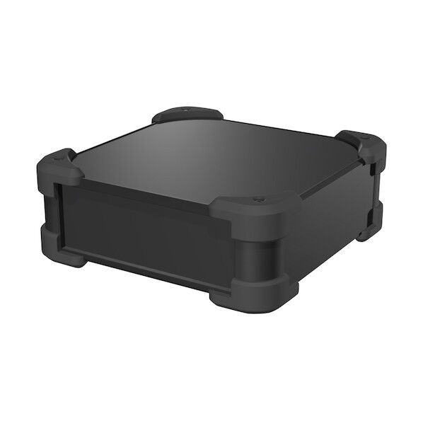 オムロン セーフティスイッチ キー式ドアスイッチ D4SL-NK1 1点
