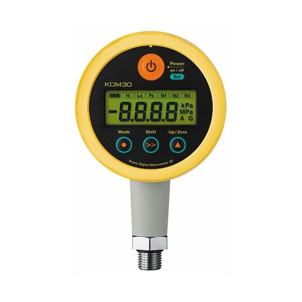 業産用操作スイッチ 電源SW