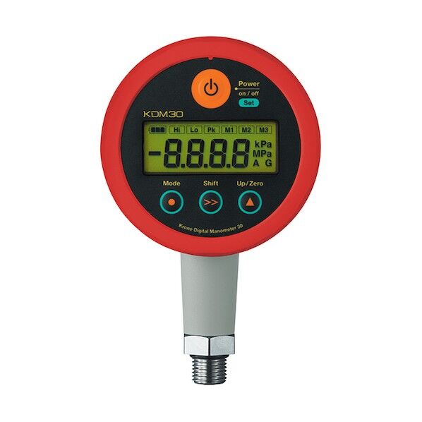低圧開閉機器 電磁接触器(コンタクタ)