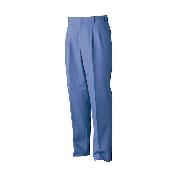 5339 ツータックスラックス インディゴ 120 5339-54-120 1点