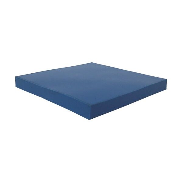 防振材ノンブレンシート