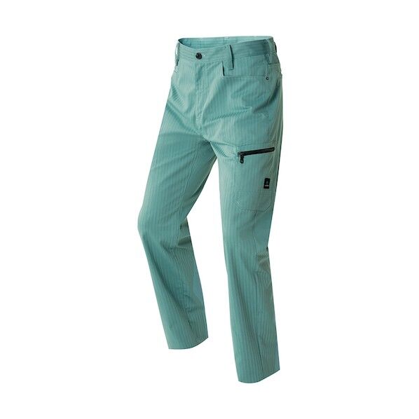 カーゴパンツ(ノータック) 60621-027-LL 1点