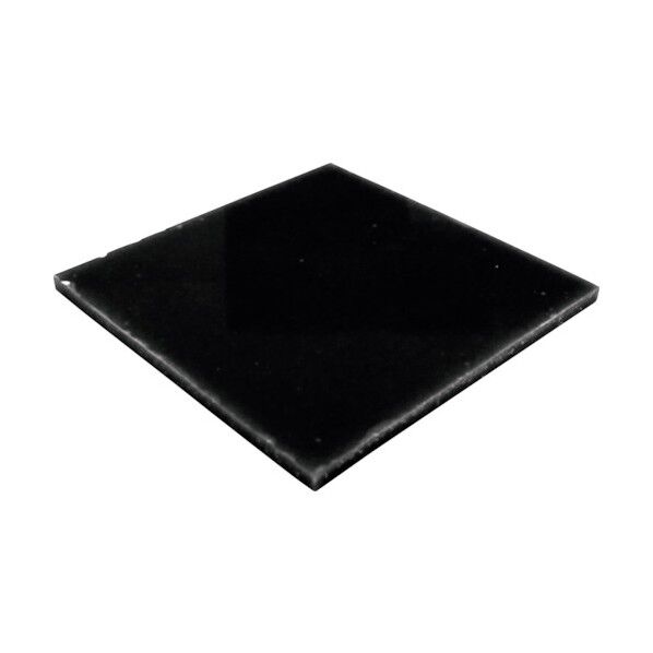 耐震マット ノンブレンタックゲル 40×40×t5) NTG-T5-40X40-4 4枚