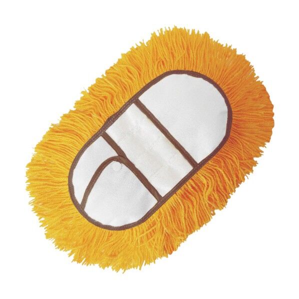 N-BR化学モップ30Xスペア